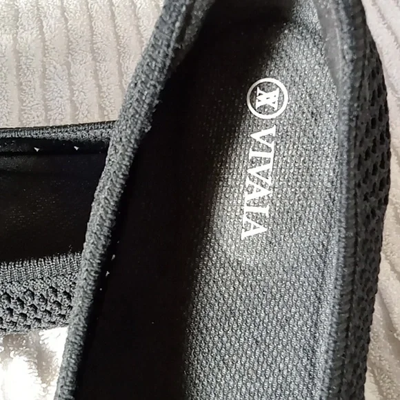 VIVAIA - Picture 2 of 9